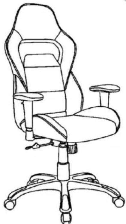 Gembird GCHORNET03 - Specifications - 8
