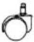 Gembird GCHORNET03 - Specifications - 6