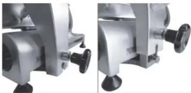 ROTEL AS 4091 - • PULIZIA E MANUTENZIONE - 1