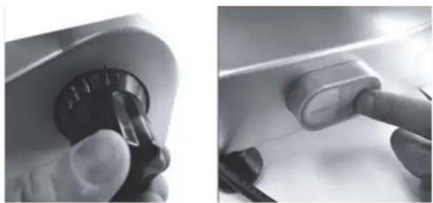 ROTEL AS 4091 - • SCHNEIDEN - 4