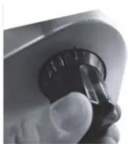 ROTEL AS 4091 - - TRANCHAGE - 4