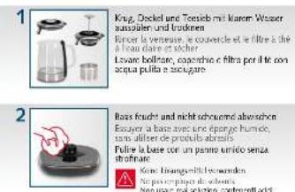 KOENIG B02118 - 1