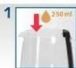 KOENIG B02118 - 3