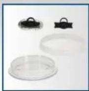 KOENIG B02123 - Indications pour la sécurité - 2