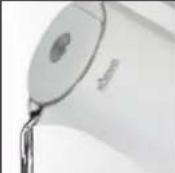 KOENIG B02145 - Entkalken Détartrage Decalcificare - 14