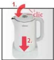 KOENIG B02145 - 5 - 1