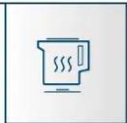 KOENIG B02145 - 5 - 4