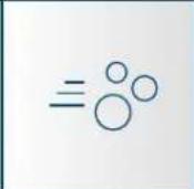 KOENIG B02145 - Entkalken Détartrage Decalcificare - 11