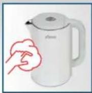 KOENIG B02145 - Indications pour la sécurité - 2