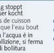 KOENIG B02145 - Entkalken Détartrage Decalcificare - 12
