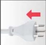 KOENIG B02145 - Entkalken Détartrage Decalcificare - 15