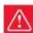 KOENIG B02124 - Indications pour la sécurité - 7