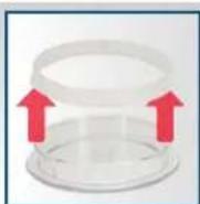 KOENIG B02124 - Indications pour la sécurité - 2