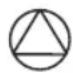 PROFICOOK PCTA 1073 - Felmelegités - 1