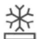 PROFICOOK PCTA 1073 - I PLEASE NOTE: - 1