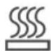 PROFICOOK PCTA 1073 - I PLEASE NOTE: - 2