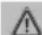 PROFICOOK PCTA 1122 - LET OP: - 1