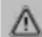 PROFICOOK PCTA 1122 - Algemene opmerkingen - 1