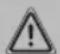 PROFICOOK PCTA 1122 - Avvertenze speciali di sicurezza per questo apparecchio - 1