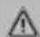 PROFICOOK PCTA 1122 - Symbole in dieser Bedienungsanleitung - 1