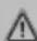 PROFICOOK PCTA 1122 - Opslaan - 1