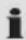 PROFICOOK PCTA 1122 - ATTENTION : - 1