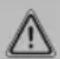 PROFICOOK PCTA 1122 - Special Safety Information for this Appliance - 1