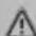 PROFICOOK PCTA 1122 - Bedienung - 1