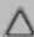 PROFICOOK PCTA 1122 - AVERTISSEMENT : - 1