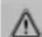 PROFICOOK PCTA 1122 - Note generali - 1