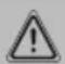 PROFICOOK PCTA 1122 - Speciale veiligheidsinstructies voor dit apparaat - 1