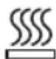 PROFICOOK PCTA 1122 - Scongelamento - 1