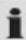 PROFICOOK PCTA 1122 - CAUTION: - 1