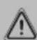 PROFICOOK PCTAZ 1110 - Ounstka - 1