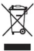 PROFICOOK PCTAZ 1110 - Bedeutung des Symbols „Mullonne" - 1