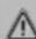 PROFICOOK PCTAZ 1110 - Notas generales - 1