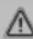 PROFICOOK PCTAZ 1110 - XpaheHne - 1