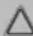 PROFICOOK PCTAZ 1110 - Roll top (integrated) (8) - 1