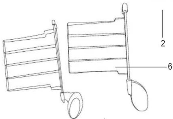 PROFICOOK PCTAZ 1110 - 2