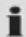 BOMANN TA 1577 CB - UWAGA: - 1