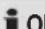 BOMANN TA 1577 CB - Speciale functies - 1
