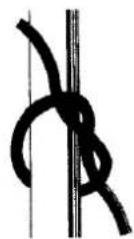 ROTEL U1664CH - Inhaltsverzeichnis / Table des maures / Indice / Table of contents - 1