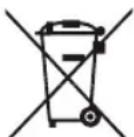FAGOR TT502SE - ENVIRONNEMENT - 1