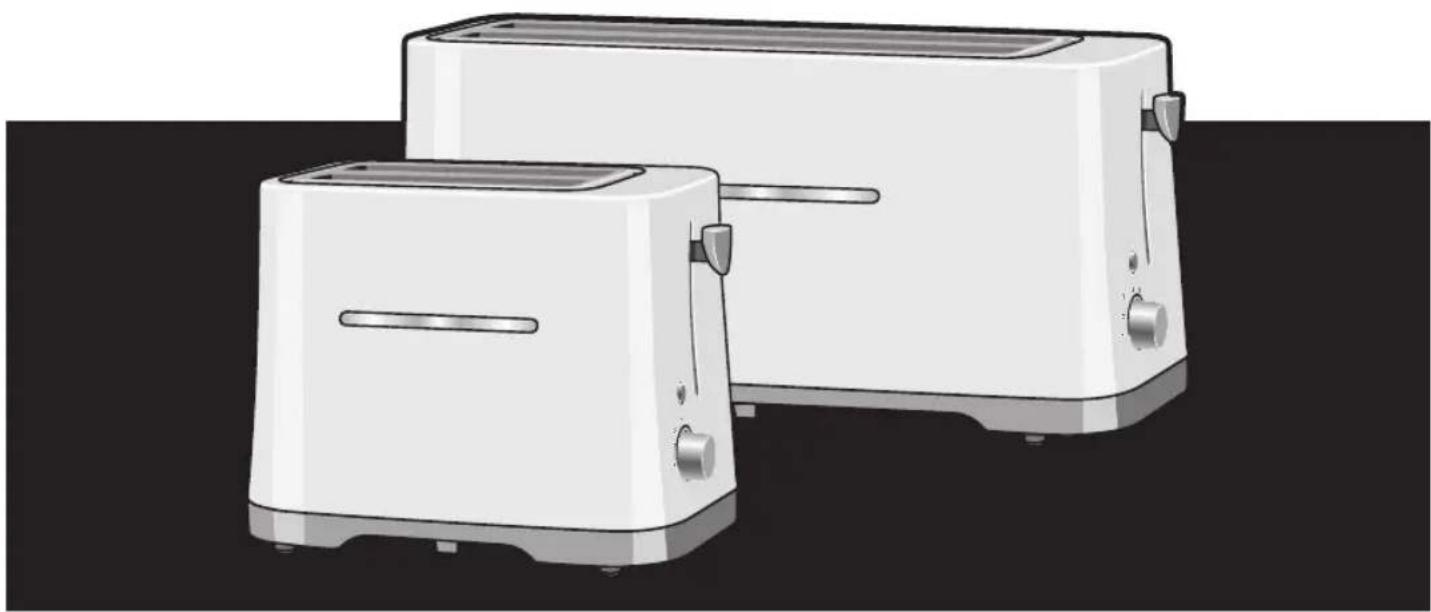 FAGOR TT502SE - 1