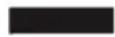 FAGOR TT501LE - ENVIRONNEMENT - 2