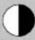 HAMA Color Edge - 6.4Фаинанунага - 5