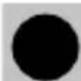 HAMA Color Edge - 6.4Moonphases - 1