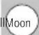 HAMA Color Edge - 6.4Moonphases - 2