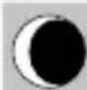 HAMA Color Edge - 6.4Moonphases - 7
