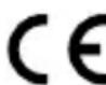 HAMA Color Edge - 10.Declaratiedeconformitate - 1